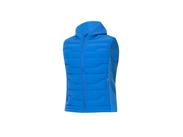 H5880 Kamizelka NYPAXX ARDON