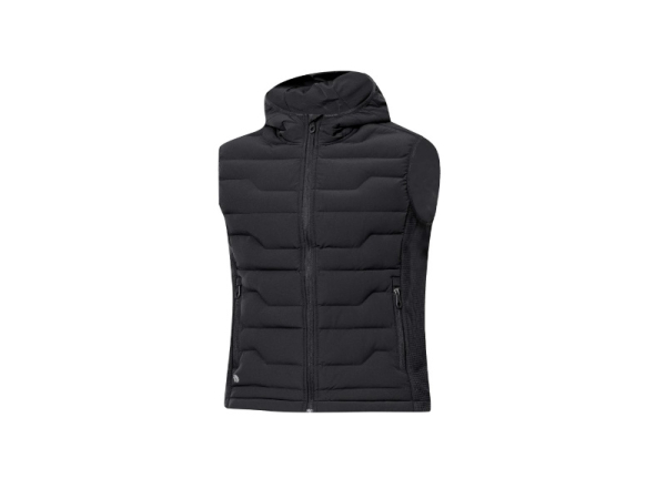 H5880 Kamizelka NYPAXX ARDON