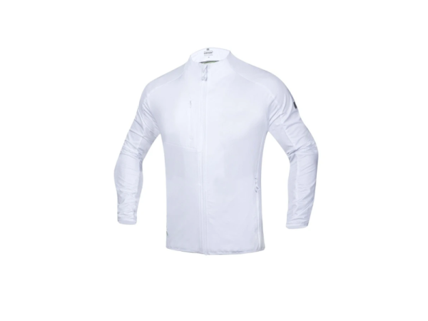 H9780 Funkcjonalna bluza termoaktywna BREEFFIDRY ARDON