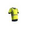 Koszulka Hi-Vis KOMO COVERGUARD