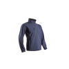 5YANS10 Kurtka softshell YANG II COVERGUARD