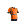 Koszulka Hi-Vis KOMO COVERGUARD