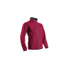 5YANS10 Kurtka softshell YANG II COVERGUARD