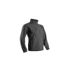 5YANS10 Kurtka softshell YANG II COVERGUARD
