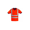 T-shirt odblaskowy ostrzegawczy YARD COVERGUARD
