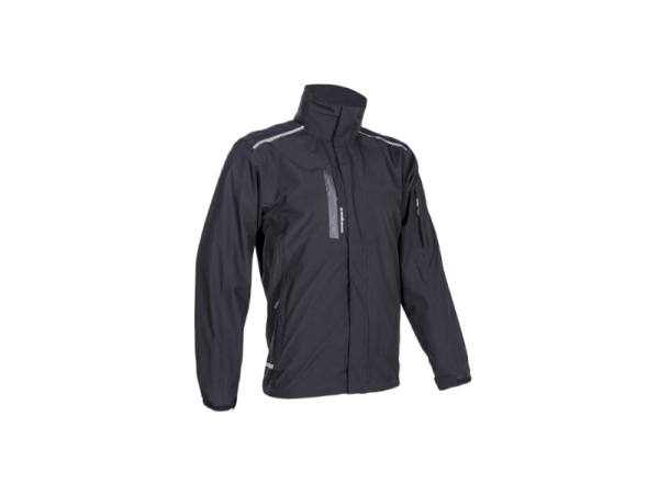 5HOT01 Kurtka softshell HOTARU COVERGUARD