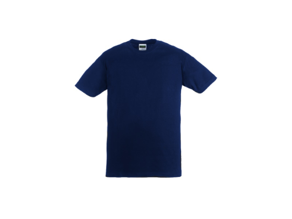 5HIKG T-shirt HIKE COVERGUARD