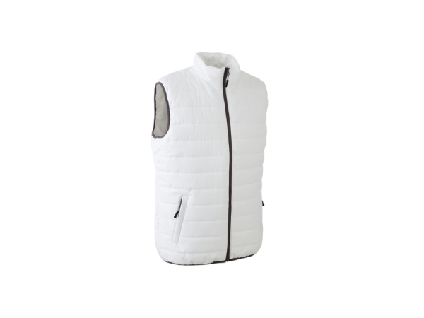 Kamizelka termiczna TATAKI COVERGUARD