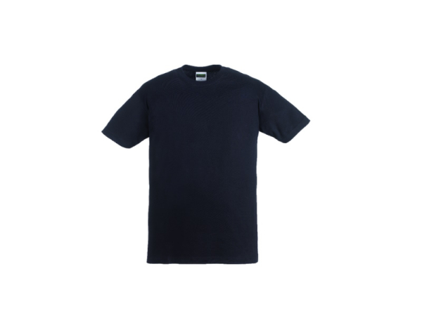 5HIKG T-shirt HIKE COVERGUARD