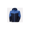 73290 Kurtka zimowa OXFORD INSULATED HELLY HANSEN
