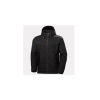 73290 Kurtka zimowa OXFORD INSULATED HELLY HANSEN