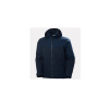 73290 Kurtka zimowa OXFORD INSULATED HELLY HANSEN