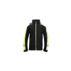 OARS Kurtka softshell RIVAL BENEFIT POLSTAR