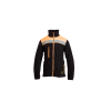 OARS Kurtka softshell RIVAL BENEFIT POLSTAR