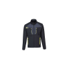 DX480 Bluza zapinana na zamek DX4 PORTWEST
