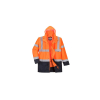 S766 Kurtka ostrzegawcza 5 w 1 Essential PORTWEST