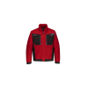 T703 Bluza robocza WX3 PORTWEST