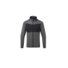 T756 Polar WX3 Full Zip Tech PORTWEST