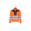 DX481 Bluza ostrzegawcza DX4 PORTWEST