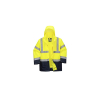 S766 Kurtka ostrzegawcza 5 w 1 Essential PORTWEST