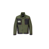 T703 Bluza robocza WX3 PORTWEST
