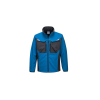 T750 Bluza softshell WX3 PORTWEST