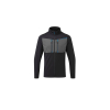 T756 Polar WX3 Full Zip Tech PORTWEST