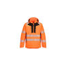 DX461 Zimowa kurtka ostrzegawcza DX4 PORTWEST