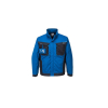 T703 Bluza robocza WX3 PORTWEST