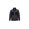 T750 Bluza softshell WX3 PORTWEST