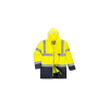 S766 Kurtka ostrzegawcza 5 w 1 Essential PORTWEST