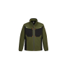T750 Bluza softshell WX3 PORTWEST