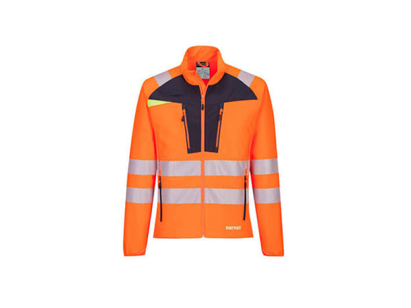 DX481 Bluza ostrzegawcza DX4 PORTWEST