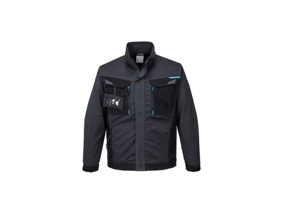 T703 Bluza robocza WX3 PORTWEST