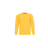 61300 Bluza męska WEEKEND PROMOSTARS