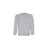 61300 Bluza męska WEEKEND PROMOSTARS