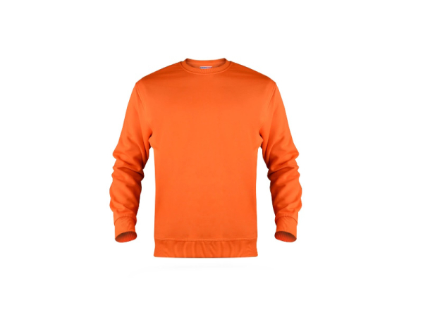 61300 Bluza męska WEEKEND PROMOSTARS