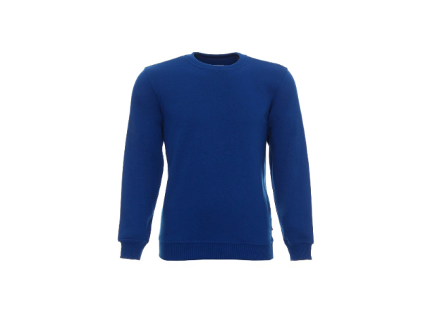 61300 Bluza męska WEEKEND PROMOSTARS