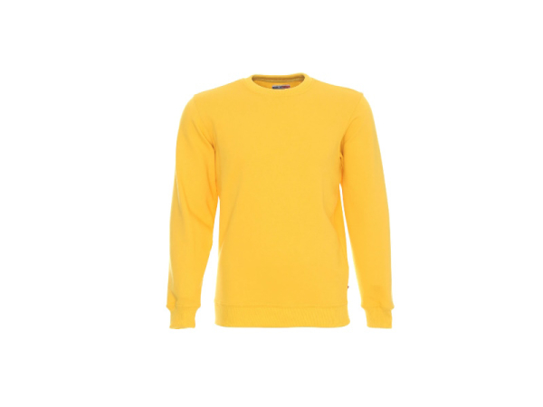 61300 Bluza męska WEEKEND PROMOSTARS