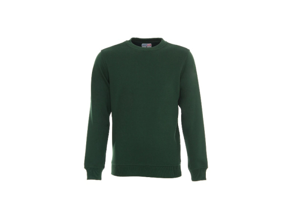 61300 Bluza męska WEEKEND PROMOSTARS