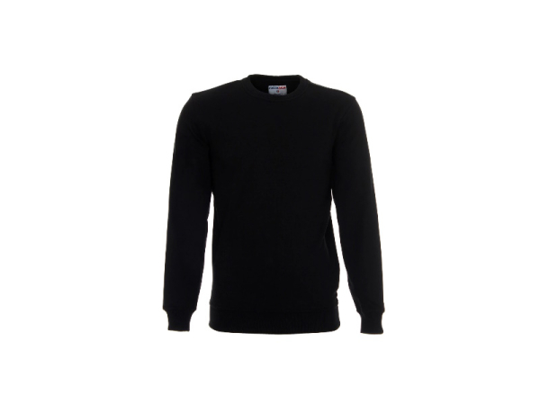 61300 Bluza męska WEEKEND PROMOSTARS