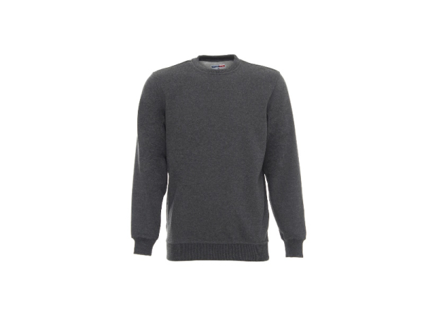 61300 Bluza męska WEEKEND PROMOSTARS