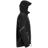 1218 Kurtka softshell przeciwdeszczowa Flexi Work