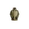 1801 Parka przeciwdeszczowa ocieplana ALLROUNDWORK SNICKERS