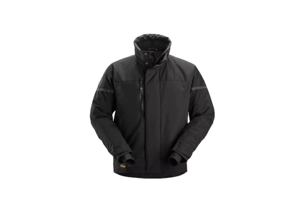 1106 Kurtka ocieplana ALLROUNDWORK SNICKERS