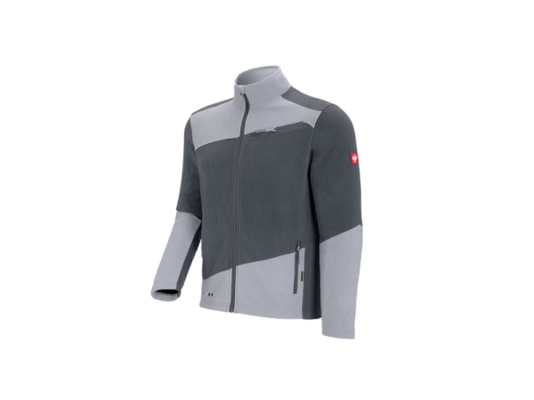 77923 Kurtka polarowa e.s motion 2020 ENGELBERT STRAUSS