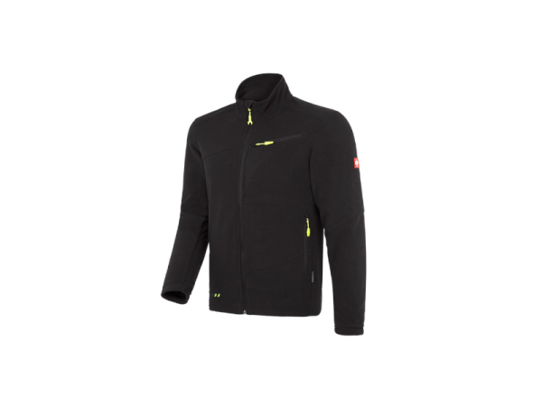 77923 Kurtka polarowa e.s motion 2020 ENGELBERT STRAUSS