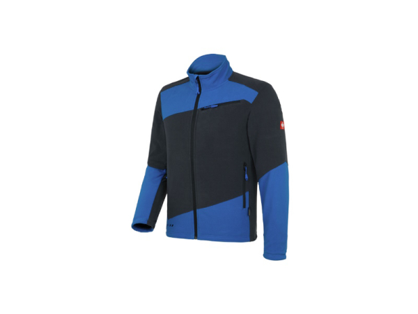 77923 Kurtka polarowa e.s motion 2020 ENGELBERT STRAUSS