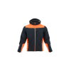 Kurtka Softshell COMFORT PLUS SARA WORKWEAR