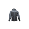Kurtka hybrydowa COMFORT WINTER SARA WORKWEAR